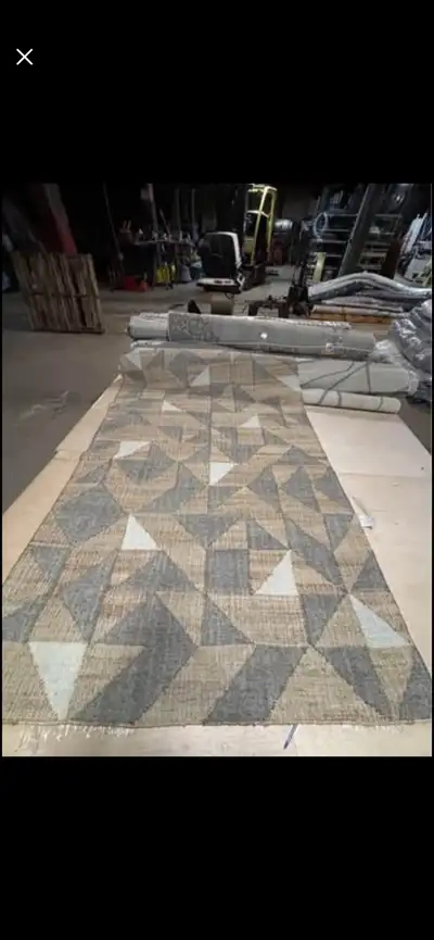 area rug, View more