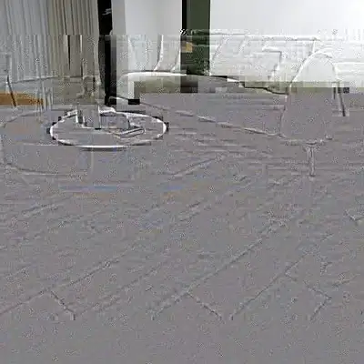 Flooring installation - $1, View more