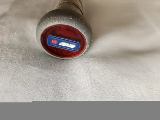 *SOLD* Marucci CAT9 Youth USSSA Baseball Bat 32"/27oz drop -5 in Baseball & Softball in Markham / York Region - Image 9