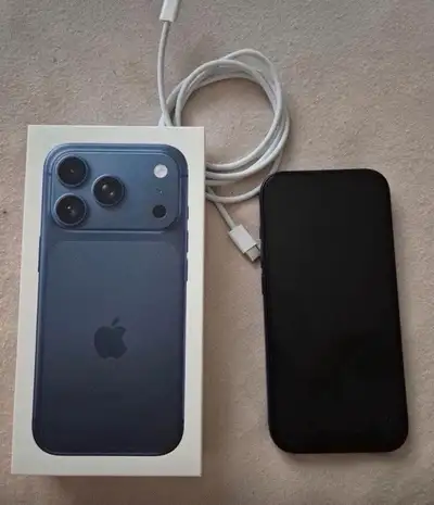 iphone 17 pro, View more