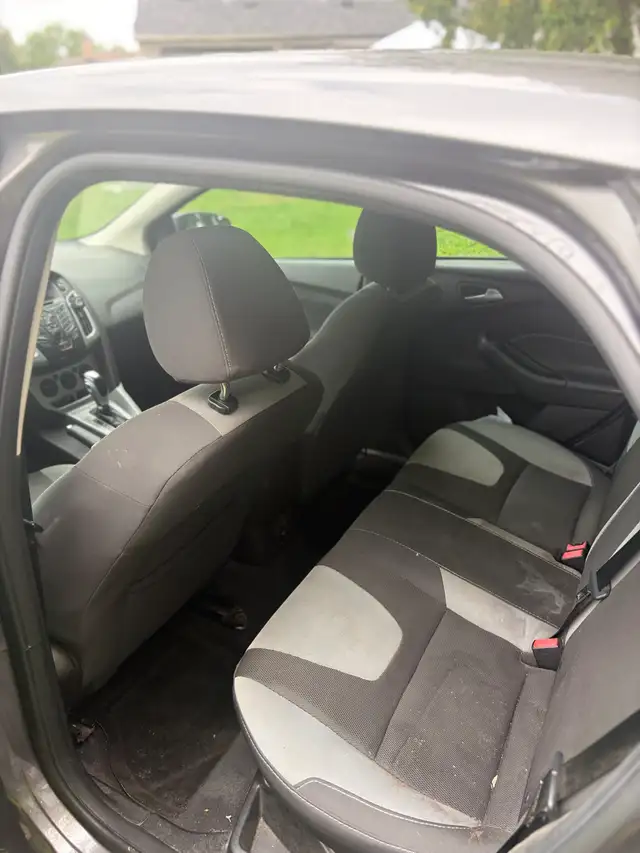 2015 Ford Focus 544786054654863367