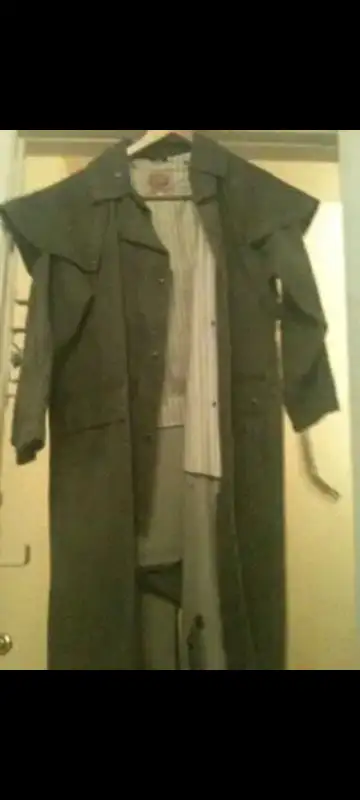 Men jacket western, View more