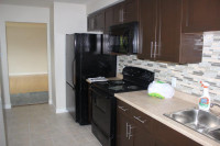 Student Luxury living, Free Internet, Newly Renovated, Spacious