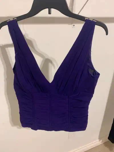 Ladies Fashion, View more