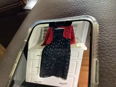 Vêtements de Noël , View more