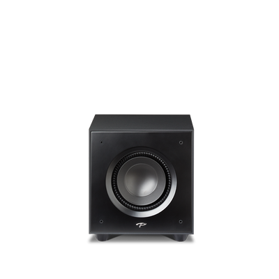 Paradigm X10 Subwoofer, View more