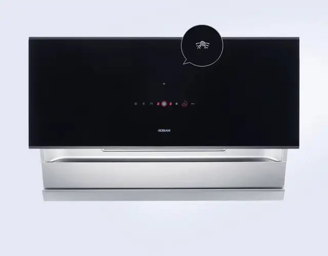 Range Hood 36” in Stoves, Ovens & Ranges in Markham / York Region - Image 5