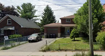 House for rent