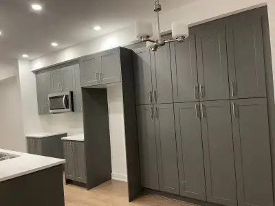 Handyman service, View more