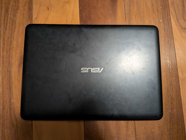 1TB ASUS E402N Windows 11 Laptop in Laptops in Calgary - Image 3