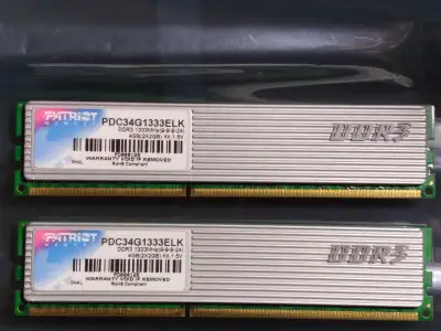 DDR3 2gb ram, View more