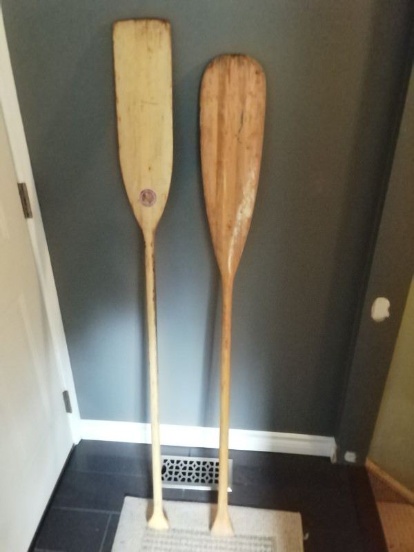 17' foot Coleman canoe Canoes, Kayaks & Paddles Kingston Kijiji
