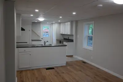 3 Beds 1 Bath House