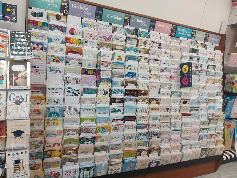 Dollar Store Business For Sale