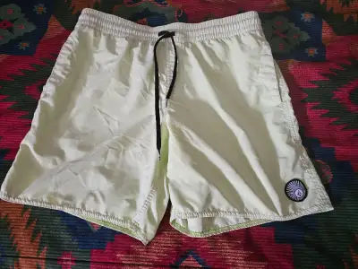 Volcom men's Shorts, View more
