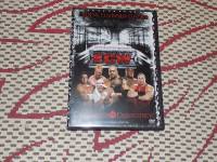 WWE ECW DECEMBER TO DISMEMBER DVD DEC 2006 PPV ELIMINATION CHAMB