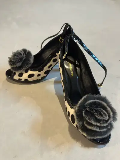 Mode Kaori women shoes, View more
