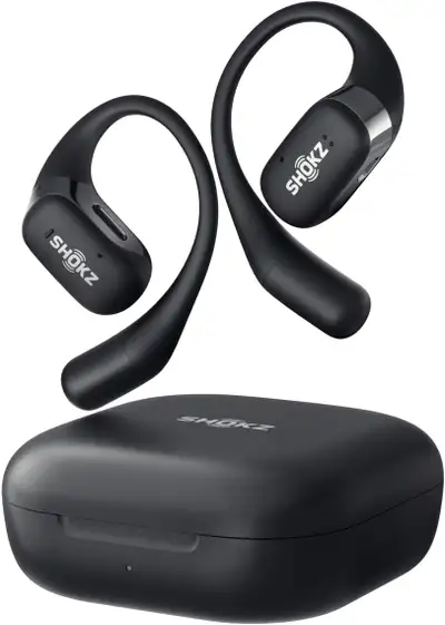 Shop Smart, Shop Secure: Canadian Outlet, Your Trusted Choice! Best Price, Best Quality Buy with Con...