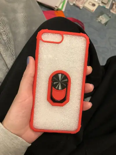 iPhone 7 Plus, 8 Plus Cases, View more