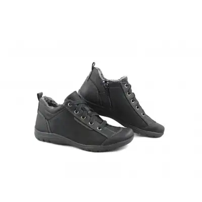 Womens Earth Spirit Baldwin Casual Lace Up Shoes 7.5 US / 38 EU, View more