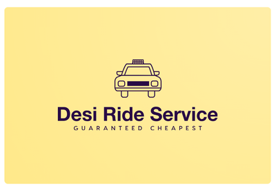 Tired of Paying High Fares? Cheap Private Ride Available GTA, View more