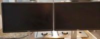 Dell 22 Inch LED Monitor