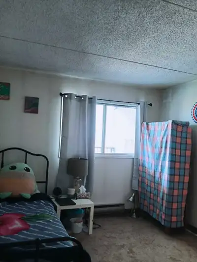 Spacious Apartment for Sublet I want to sublet my apartment starting **September 1st** and rent is o...