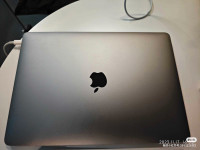 MacBook Air M1 16gb 256gb 