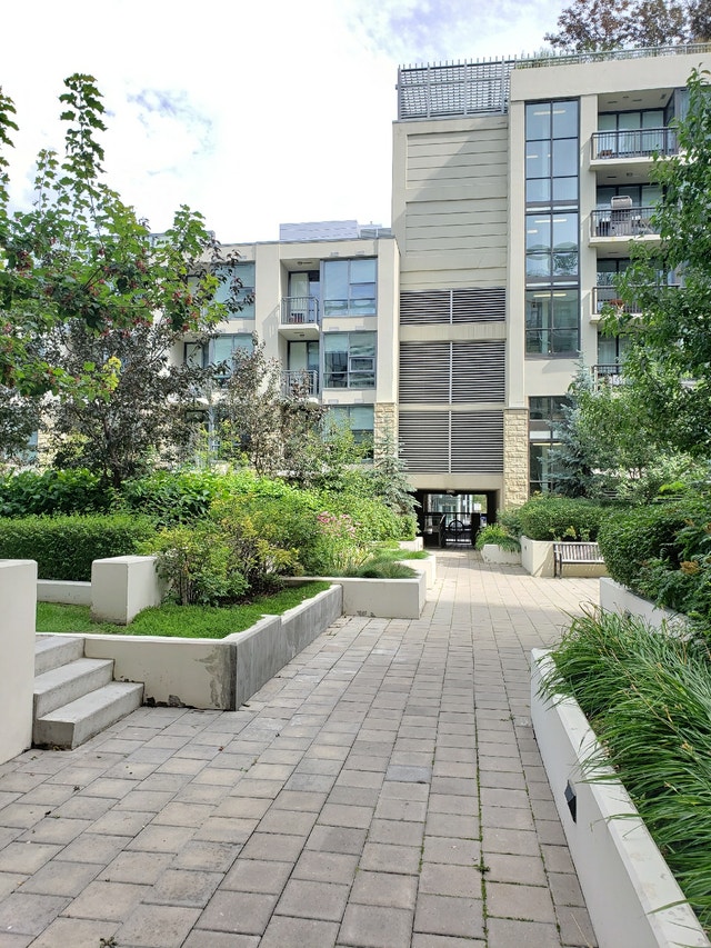 Exceptional Location In The Heart of Eau Claire Long Term Rentals