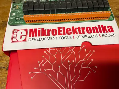 Electronics, View more