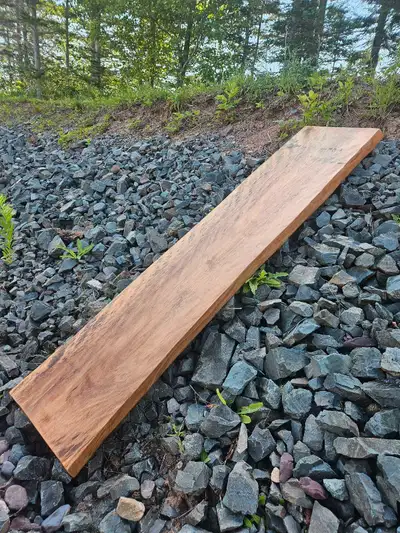 table or bench, View more