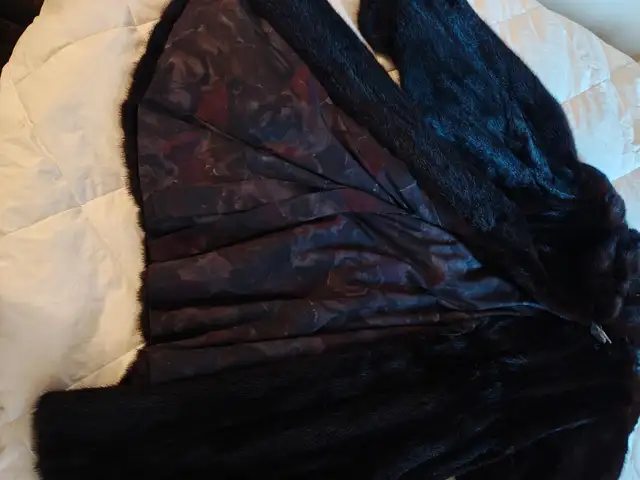 Fur Coat64722634540929122