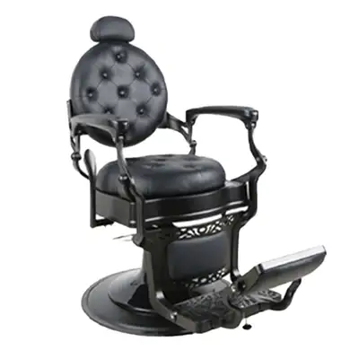Location: 234 wilkinson rd, Brampton, ON Store Hours: Mon-Sat: 9 AM - 5:00 PM For 20 years, "ISTYLE...