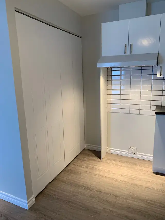 4½ à louer in Long Term Rentals in Granby - Image 14