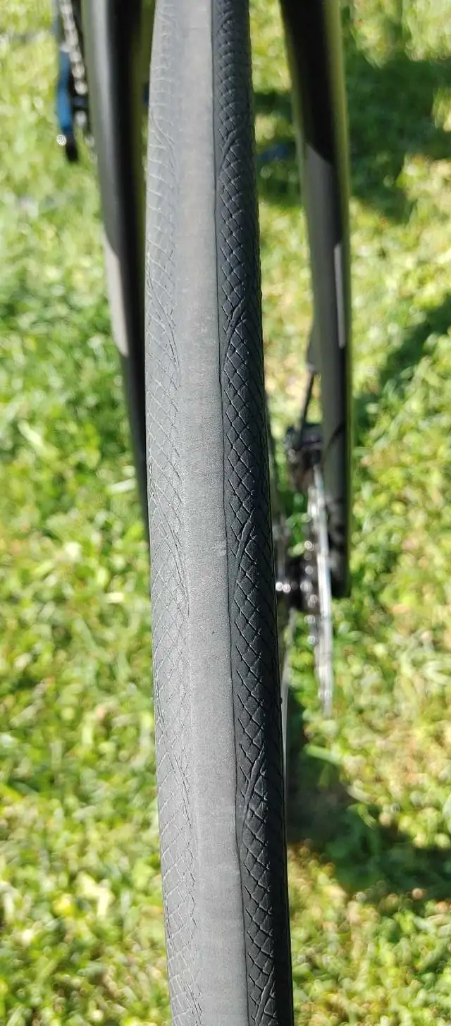 Smooth Cannondale Super Six Evo w/Di2 in Road in Kawartha Lakes - Image 9