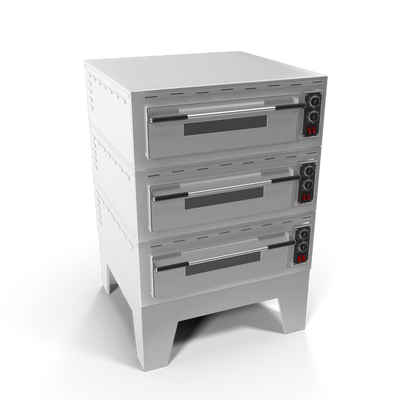 MCK Equipment is the leader of Restaurant equipment in Western Canada. We are a manufacturer and dis...