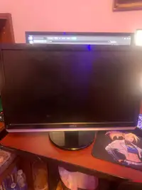 Dell monitor 21 inch
