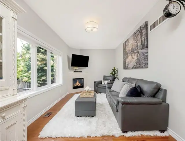 Are you a senior looking for a bungalow to rent ?  in Long Term Rentals in Guelph - Image 4