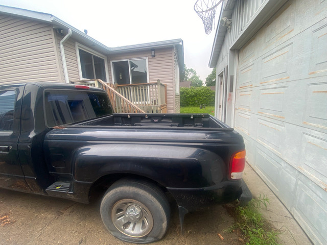 Ford Ranger 98 in Cars & Trucks in Guelph - Image 2