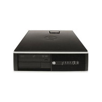HP dc5050 AMD SFF Computer   $ 50