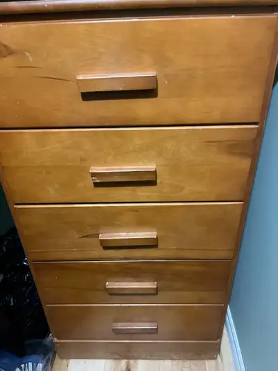 Kids dresser drawers, View more
