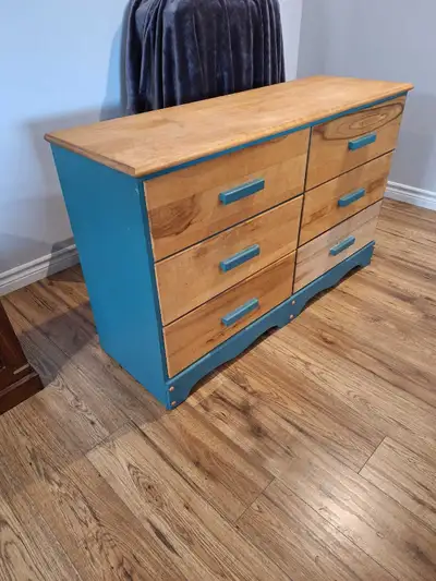 Bedroom dresser cabinet, View more