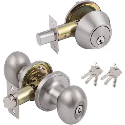 Locksmith Hamilton - Commercial Locks Change - Auto Keys Program in Windows & Doors in Hamilton - Image 8
