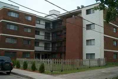 Je vide vos appartement: Électro, Meub...Tout ce que vous DONNER, View more