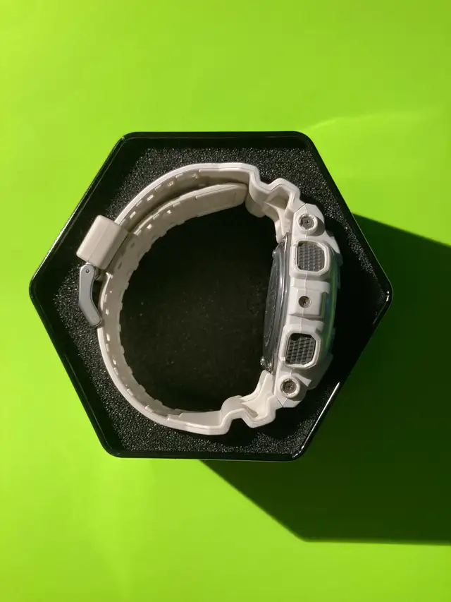 G-Shock watch in Jewellery & Watches in Markham / York Region - Image 4