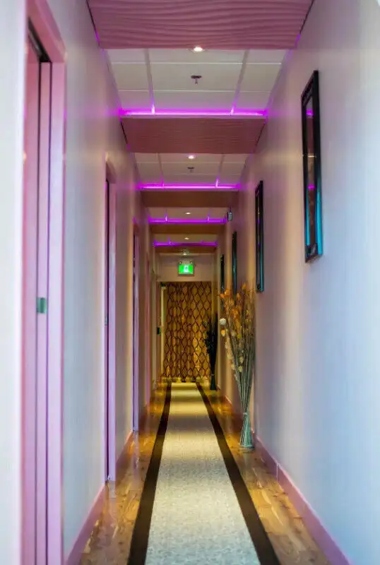 PRO FOOT SPA in Massage Services in Ottawa - Image 3