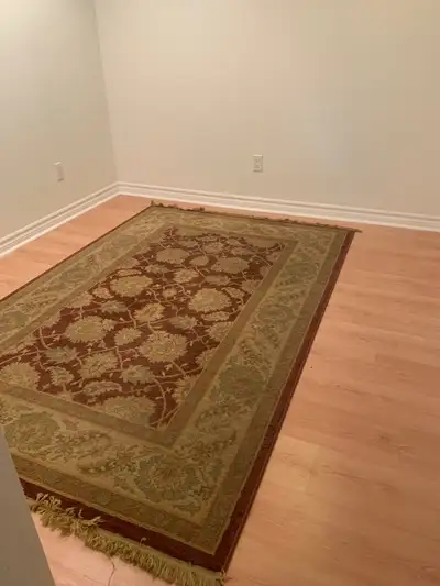 Area Rug for Sale, View more