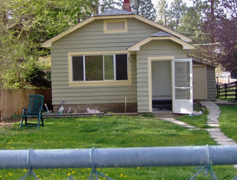 house for rent Long Term Rentals Penticton Kijiji