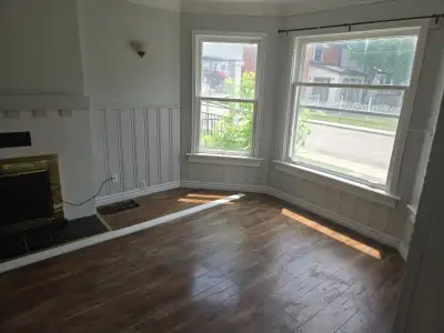 RENTAL UNIT AVAILABLE FOR RENT IN HAMILTON AREA