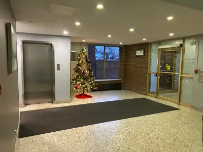 - Separate basement / entrance - $800 per month full basement - Table chair, sofa, cupboard, fan and...